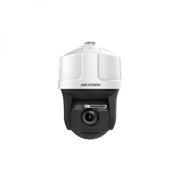 iDS-2VS435-F840-EY(T3)