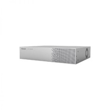 iDS-6708NXI-I/8F(B)