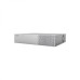iDS-6708NXI-I/8F(B)