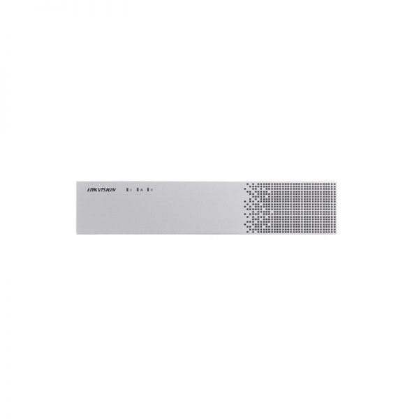iDS-6716NXI-I/16S(B)