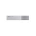 iDS-6716NXI-I/16S(B)