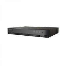 iDS-7204HQHI-M1/S