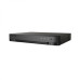 iDS-7204HQHI-M1/S