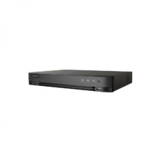 iDS-7208HQHI-M1/FA