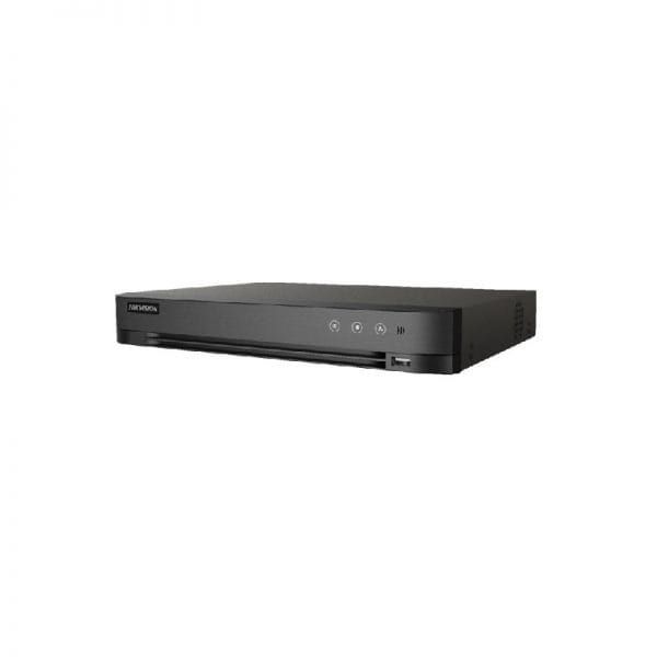 iDS-7208HQHI-M1/FA