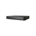 iDS-7208HQHI-M1/FA