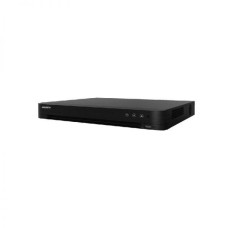 iDS-7208HQHI-M2/S