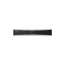 iDS-7716NXI-I4/16P/X(B)