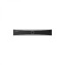 iDS-7716NXI-I4/16P/X(B)