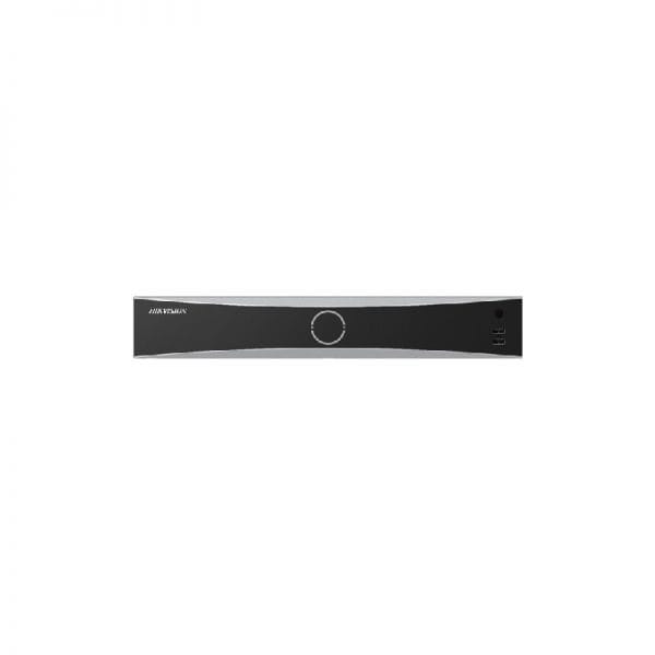 iDS-7716NXI-I4/X(B)