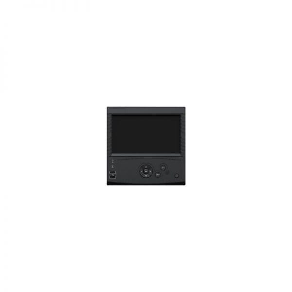 iDS-8104AHQXLI-E4