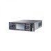 iDS-96128NXI-I16(B)