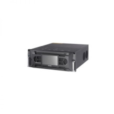 iDS-96128NXI-I24(B)