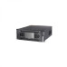iDS-96128NXI-I24(B)