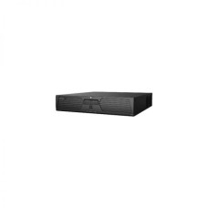 iDS-9616NXI-I8/X(B)