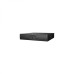 iDS-9616NXI-I8/X(B)