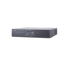 iDS-9632NXI-I8/16S(B)