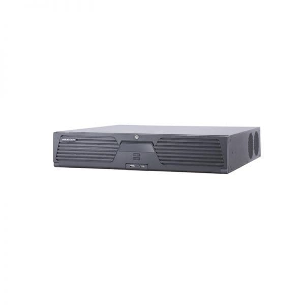 iDS-9632NXI-I8/16S(B)