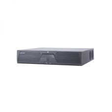 iDS-9632NXI-I8/X(B)
