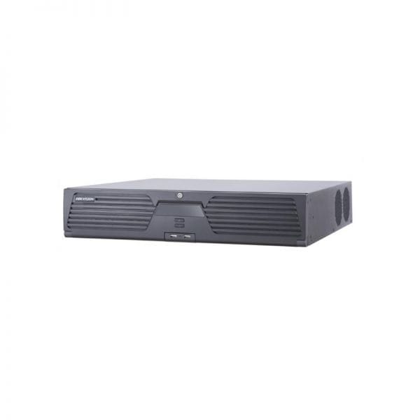 iDS-9632NXI-I8/X(B)