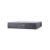 iDS-9632NXI-I8/X(B)