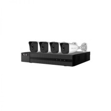 IK-4142BH-MH/P