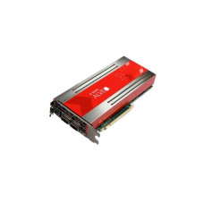 Inspur A-U200-A64G-PQ-G