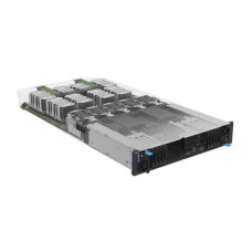 Inspur AGX-2 AI Supercomputer