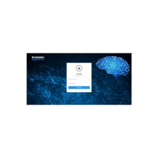 Inspur AIStation
