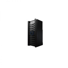 Inspur AS13000-E36