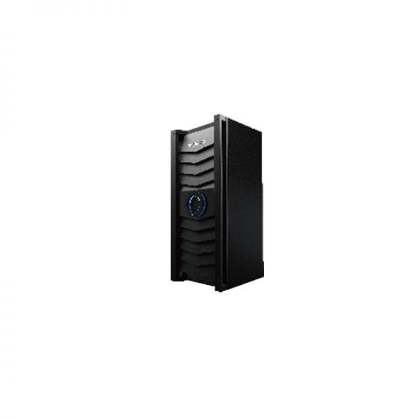 Inspur AS13000-Rack