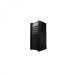 Inspur AS13000-Rack