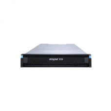 Inspur AS2150G2 Storage