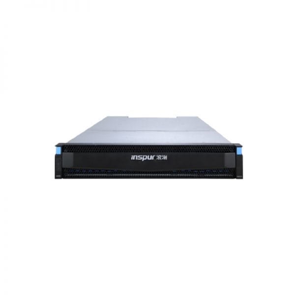 Inspur AS2150G2 Storage
