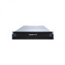 Inspur AS2150G2 Storage