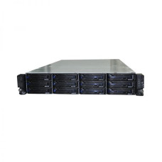 Inspur AS510N storage system