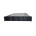 Inspur AS510N storage system