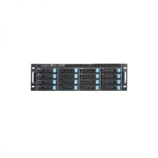 Inspur AS520N storage system