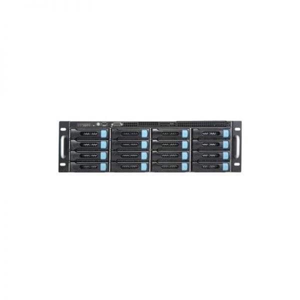 Inspur AS520N storage system