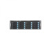 Inspur AS520N storage system