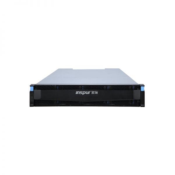 Inspur AS5300-G2-F