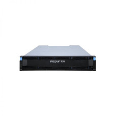 Inspur AS5500-G2-F