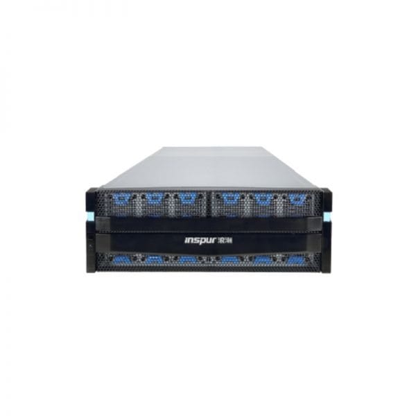 Inspur AS5600-G2-F