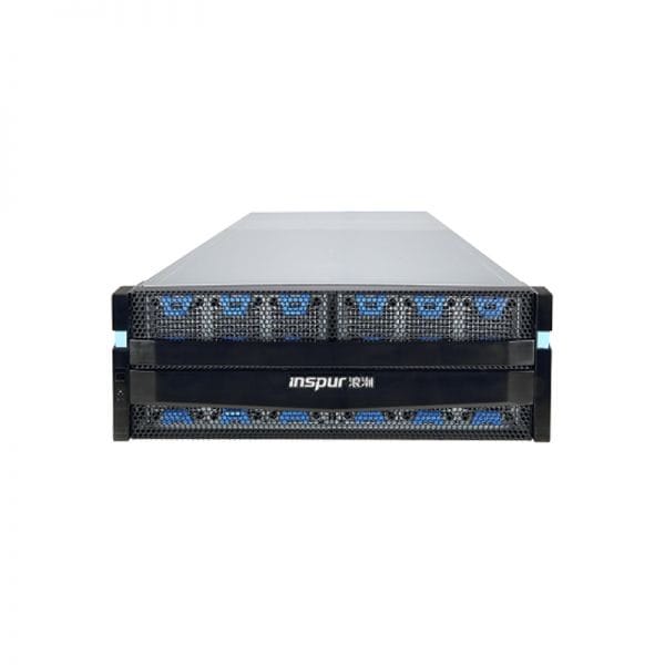 Inspur AS5600G2