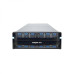 Inspur AS5600G2