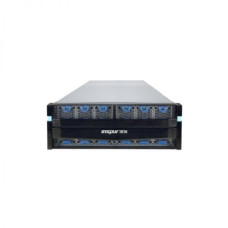 Inspur AS5800-G2-F