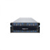 Inspur AS5800-G2-F