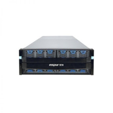 Inspur AS5800G2