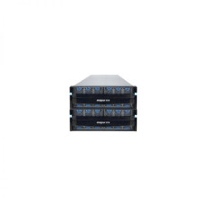 Inspur AS6800G2-F Storage