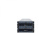 Inspur AS6800G2-F Storage